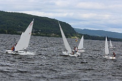 4L4C1253