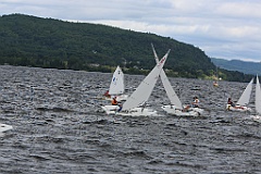 4L4C1254
