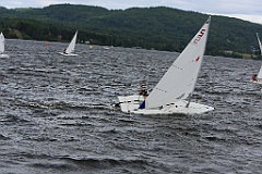 4L4C1255