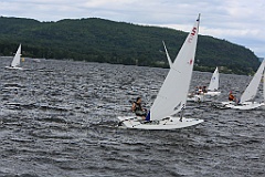 4L4C1256