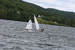 4L4C1258