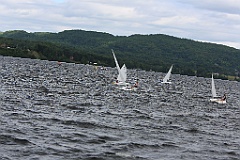 4L4C1259
