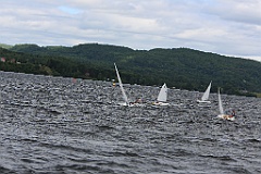4L4C1260