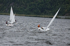 4L4C1262