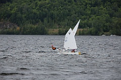 4L4C1265