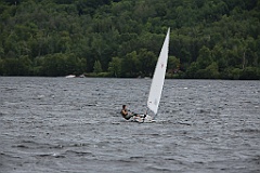 4L4C1266