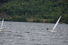 4L4C1267