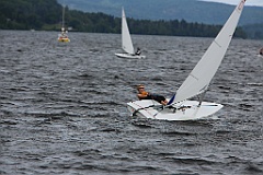 4L4C1269