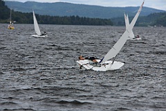 4L4C1270