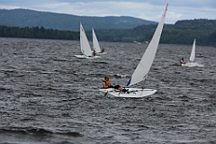 4L4C1271