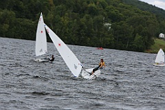 4L4C1273