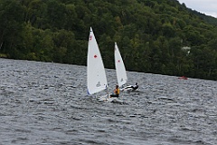 4L4C1278