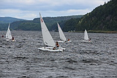 4L4C1279