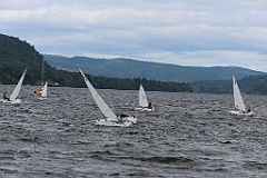 4L4C1282