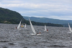 4L4C1283