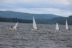 4L4C1284