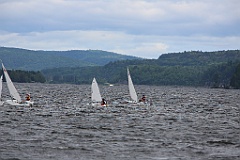 4L4C1285