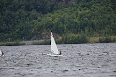 4L4C1286
