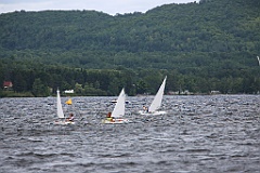 4L4C1288
