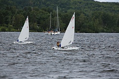 4L4C1290