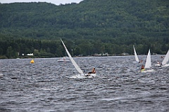 4L4C1292