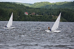 4L4C1293