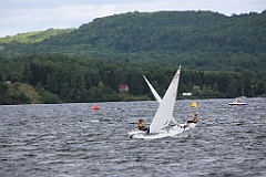 4L4C1294
