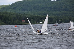 4L4C1295