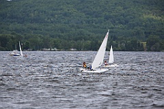 4L4C1297
