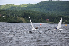 4L4C1298