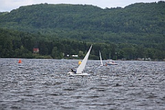 4L4C1299