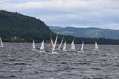 4L4C1302