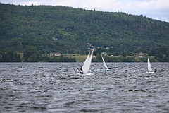 4L4C1303