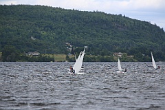 4L4C1304