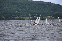 4L4C1305