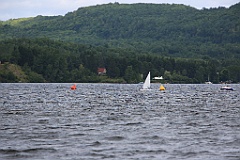 4L4C1306