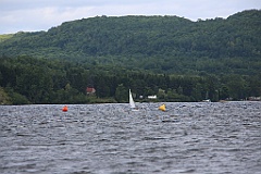 4L4C1309