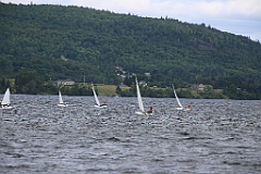 4L4C1311