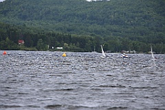 4L4C1312