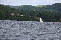 4L4C1313