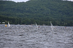 4L4C1314