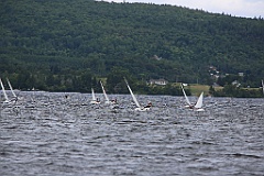 4L4C1315