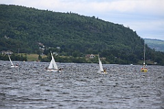 4L4C1316