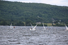 4L4C1317