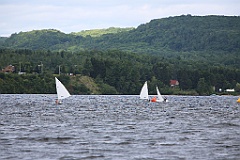 4L4C1318