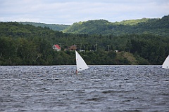 4L4C1319