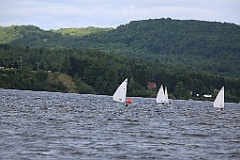 4L4C1320