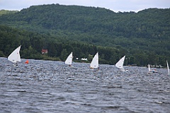 4L4C1321