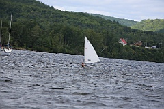 4L4C1322
