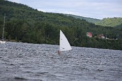 4L4C1323
